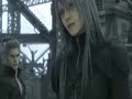 only-you-alison-moyet.html