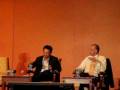 videos de Global and Local Search Strategies