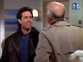 Izzy Mandelbaum Izzy Mandelbaum