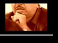 Documental sobre arte urbano en México.Participan:AcamonchiChirreteCuboSeherSegoMr. Fly+BlissBlack WindowDr. RabiasNeuzzSr. NiukCiler (colectivo e3)IbocUnkleColectivo a la ChingadaColectivo Fuera de ServicioKomal CollectiveCirco VoladorSecretaria de Seguridad PúblicaRevista Black BookGraffiti Research Labe invitados de SUECIA.Duración 40 min.Dirigido y producido por:aiwey.tv