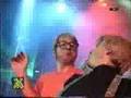 Pablo y Pachu - LOS MAS CROTOS 1