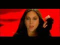 Leslie & Teki Latex - Tes Etats D\