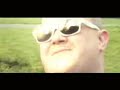 extrait de l'album futut 80