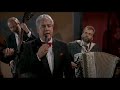 Aki Kaurismaki - Kauas pilvet karkaavat