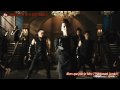 SS501 - Love ya