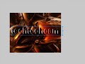 How to make Transparent Text on Adobe Fireworks CS3 How to make Transparent Text on Adobe Fireworks CS3