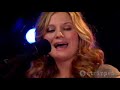 Sugarland - Baby Girl [stripped]