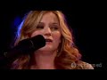 Sugarland - Baby Girl [stripped]