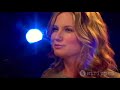 Sugarland - Baby Girl [stripped]