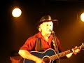 réjean savoie
