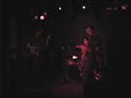 Mario Medley - Video Game Cover Band Mario Medley - Video Game Cover Band
