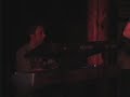 Mario Medley - Video Game Cover Band