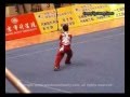Wushu : 10th all china games gunshu trailer