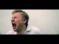 Slow motion test XH A1 SGpro