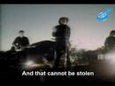 Midnight Oil - The Dead Heart Midnight Oil - The Dead Heart