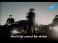 Midnight Oil - The Dead Heart