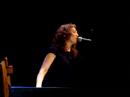 regina spektor cincinnati poor little rich boy