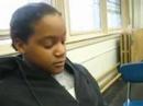 12th, 11th, 10th Graders Blog at East Side Community HS, NYC