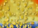 Lojas Salfer - Esquetes ( WEBCAN )