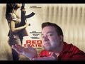 Red State Movie Review Kevin Smith's 2011 Horror Thriller Movie(12 hours ago)