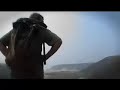 AZ of Bushcraft (F is for Fire by Flint)