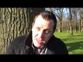 AZ of Bushcraft (F is for Fire by Flint)