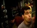 Fauna / Fauna Crepuscular - Birra Fauna / Fauna Crepuscular - Birra