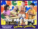 KIDS-THE-ABC-SONG-fr