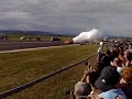 Donald Pottier - DRAGSTER - PN - SLOVAKIA Donald Pottier - DRAGSTER - PN - SLOVAKIA