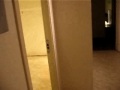 My apartment My apartment