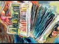 Paintings of Chris Gaffney