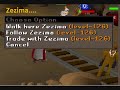 highschool-never-ends-runescape-music-vid.html