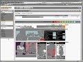 WebAbacus Page Overlay reporting