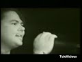 TELEVICIOUS 14