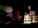 live at the luminaire; london 2006
video by tor dybahl/ganesh films, oslo, norway. ted parsons - drums, jason wolford - electronics, gregory damien grinnell - electronics, guitar, saz