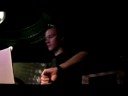 live at the luminaire; london 2006
video by tor dybahl/ganesh films, oslo, norway. ted parsons - drums, jason wolford - electronics, gregory damien grinnell - electronics, guitar, saz