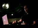 live at the luminaire; london 2006
video by tor dybahl/ganesh films, oslo, norway. ted parsons - drums, jason wolford - electronics, gregory damien grinnell - electronics, guitar, saz
