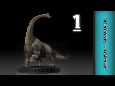 how to apply texture in zbrush