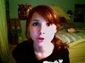 My Muffintastic Journey Ep. 1 My Muffintastic Journey Ep. 1