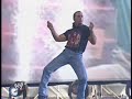 ww* hbk shawn michaels 6th sexy boy  2 