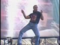 ww* hbk shawn michaels 6th sexy boy  2 
