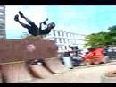 ostion_frontflip