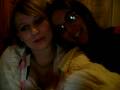 MOV02772 MOV02772