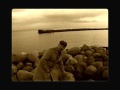 Gutterne p� Smalfilm