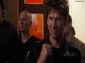 Stargate Atlantis: Ronon Vs Tealc Stargate Atlantis: Ronon Vs Tealc