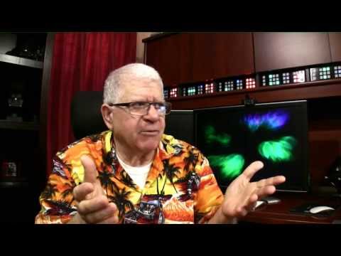 how to start help and support xp