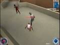 videos de Weird Spawn Glitch