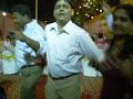 Shake a leg Shake a leg