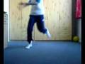 Jumpstyle tutorial Jumpstyle tutorial