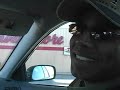 PART 1/4 Tennessee Vacation